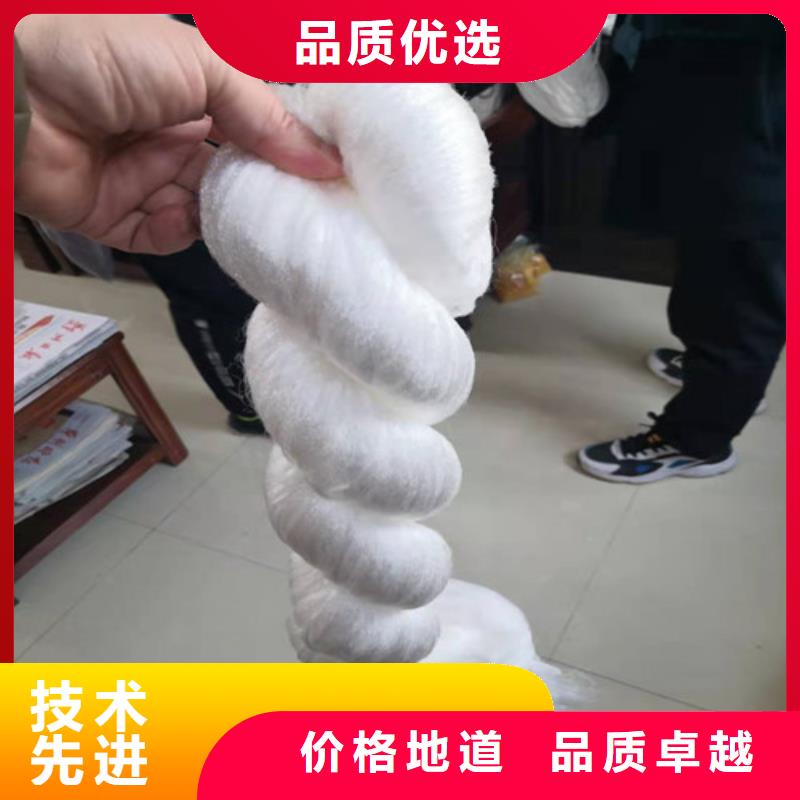 水處理填料粘土生物陶粒濾料現(xiàn)貨充足