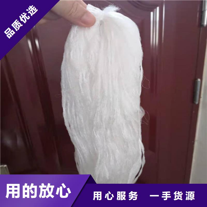 【水處理填料,果殼活性炭一站式采購商】
