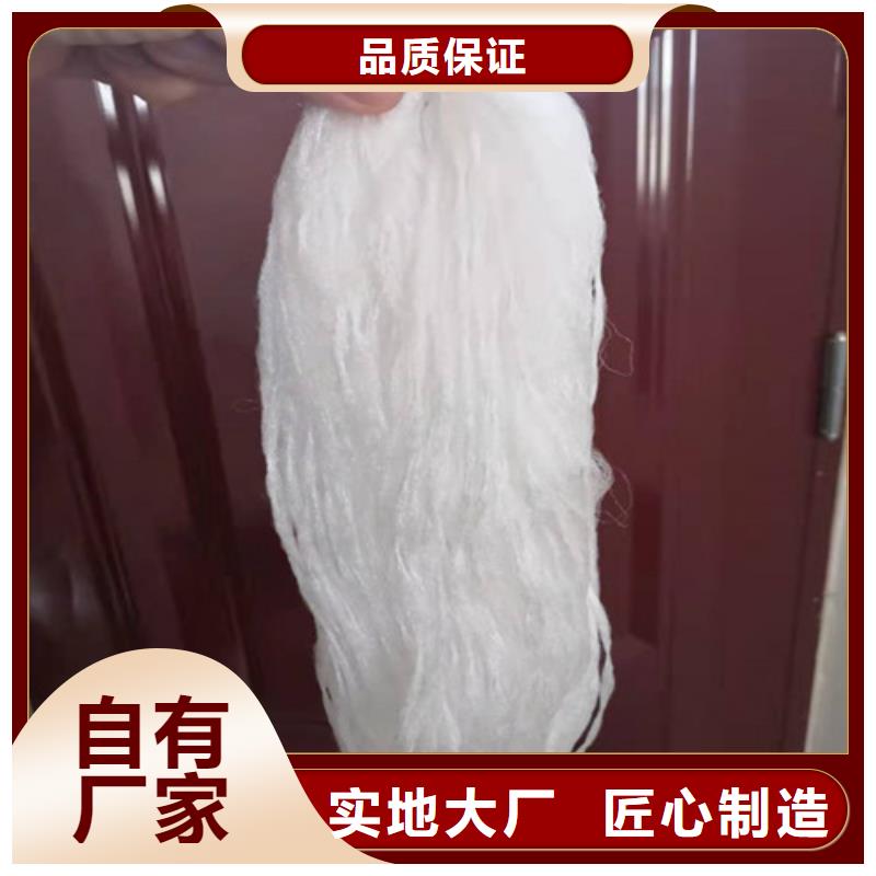 水处理填料蜂窝斜管填料实力派厂家