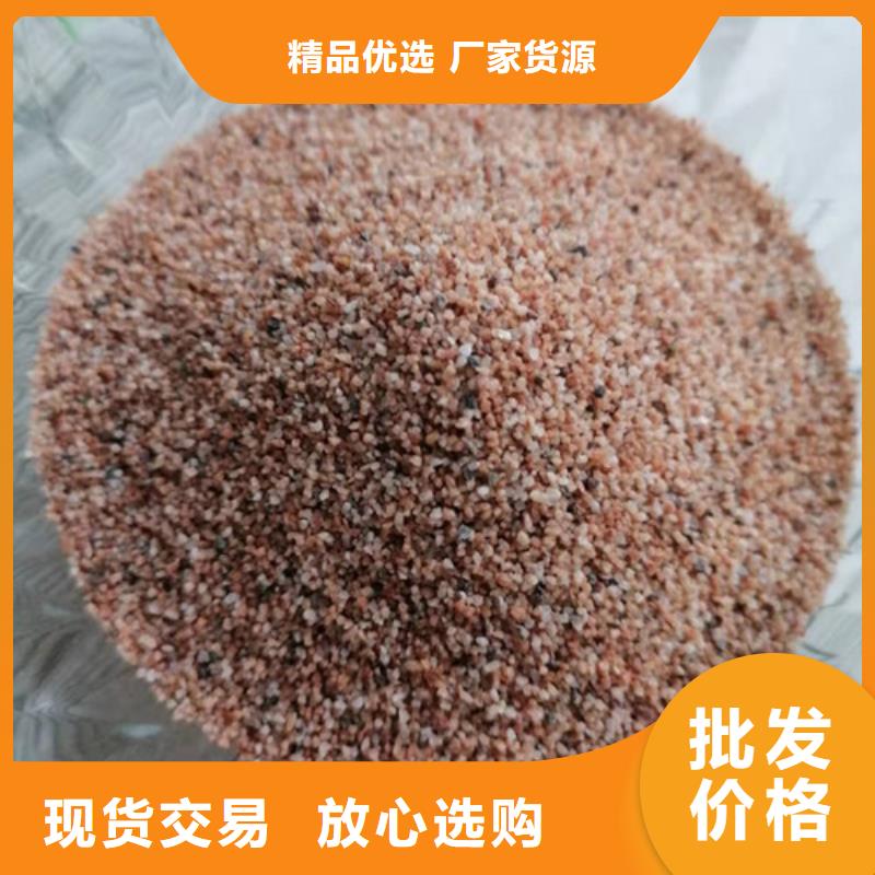 石英砂滤料,活性炭保障产品质量