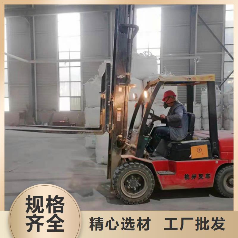 石英砂濾料蜂窩斜管填料多家倉庫發(fā)貨