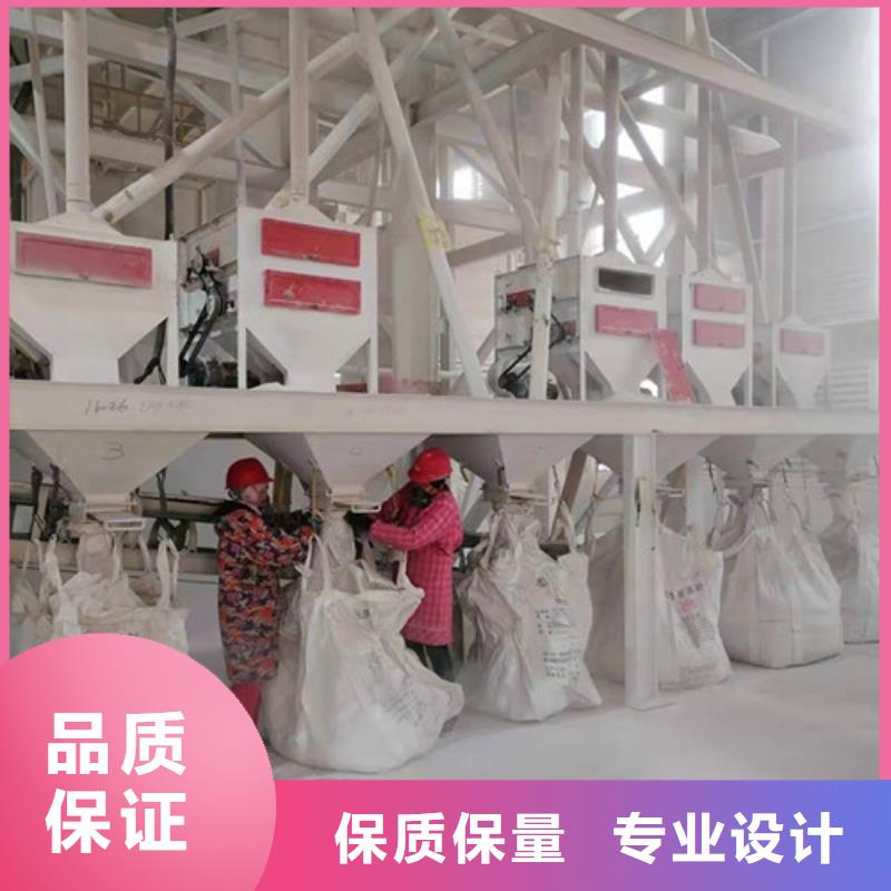 石英砂濾料【絮凝劑】質(zhì)優(yōu)價保