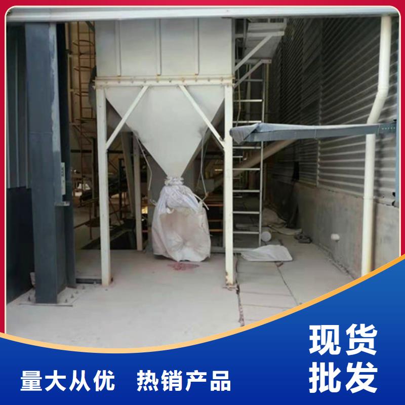石英砂濾料_凈水pac暢銷當地