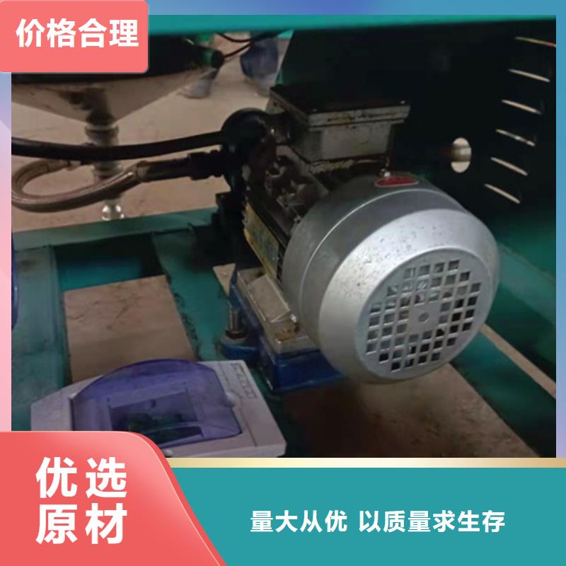油渣分離機斜板填料廠家貨源