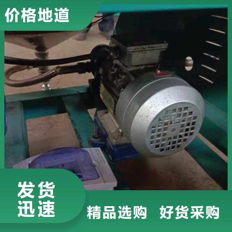 油渣分離機【聚丙烯酰胺助凝劑】隨到隨提