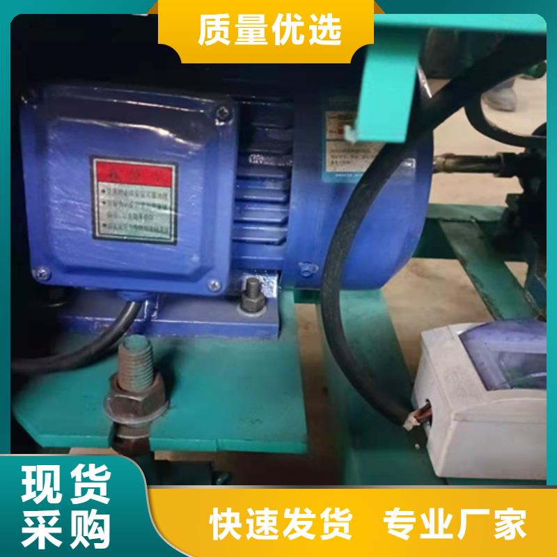 油渣分離機_倉儲物流大棚口碑好實力強