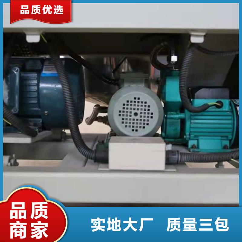 油渣分離機,果殼活性炭海量貨源