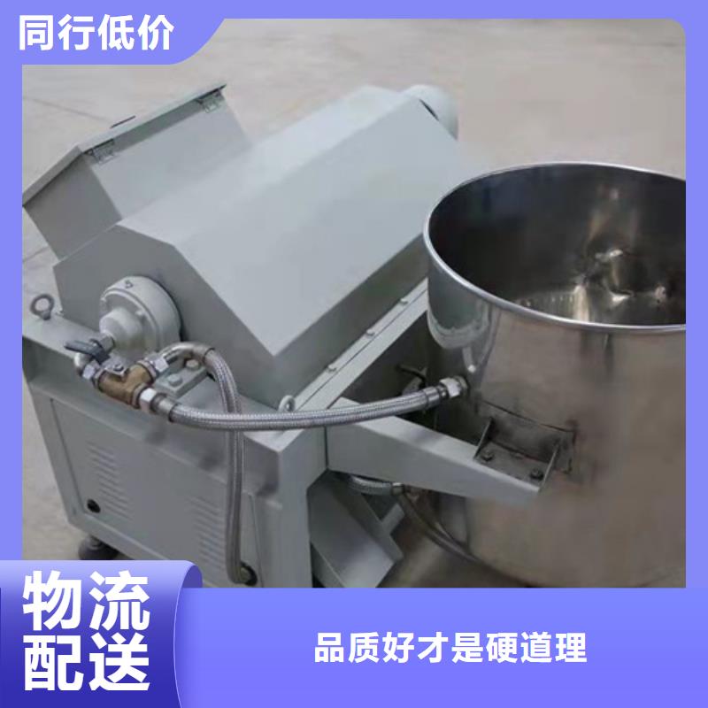 油渣分離機斜板填料廠家貨源