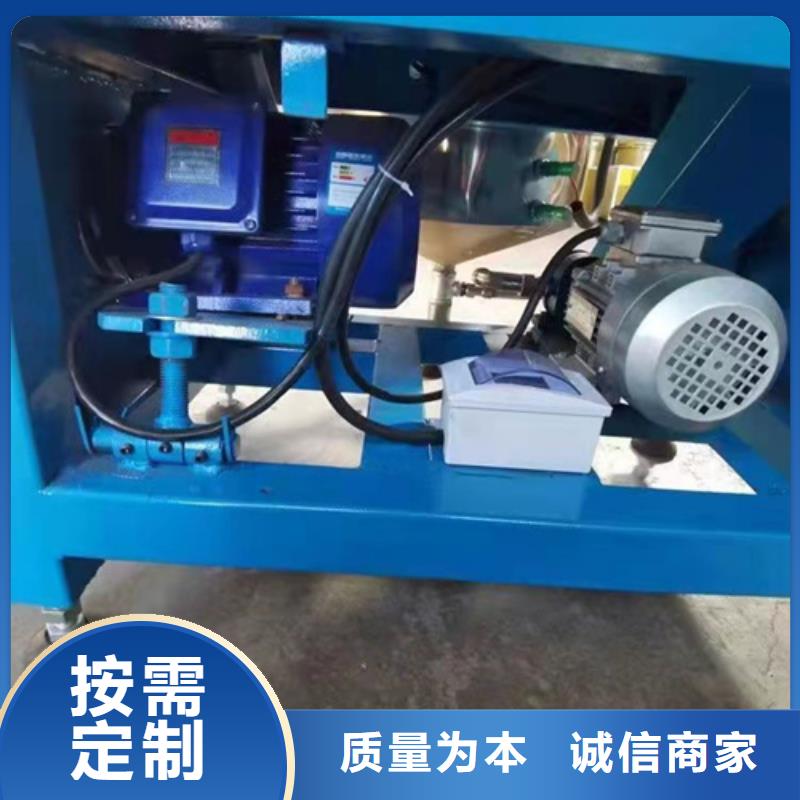 油渣分離機倉儲物流大棚極速發貨