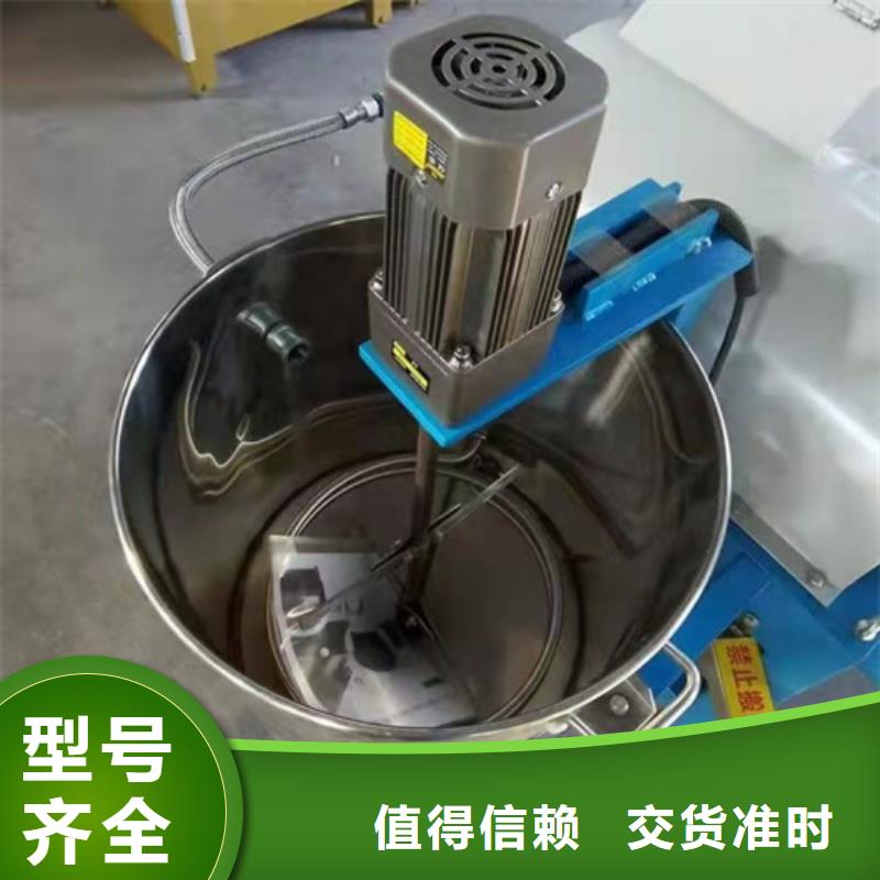 油渣分离机【无烟煤滤料】厂家规格全