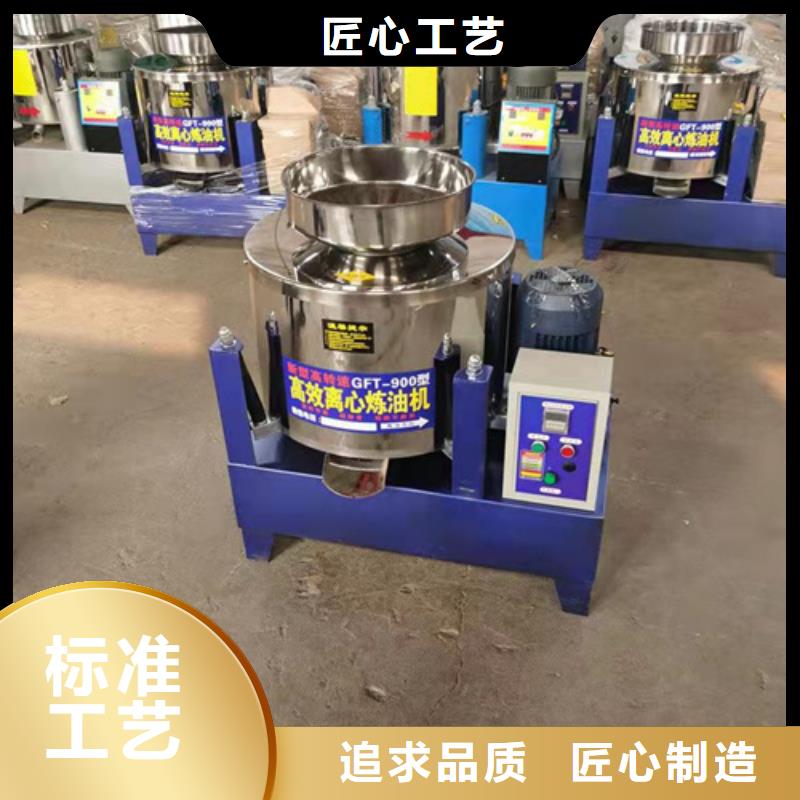 油渣分離機斜板填料廠家貨源