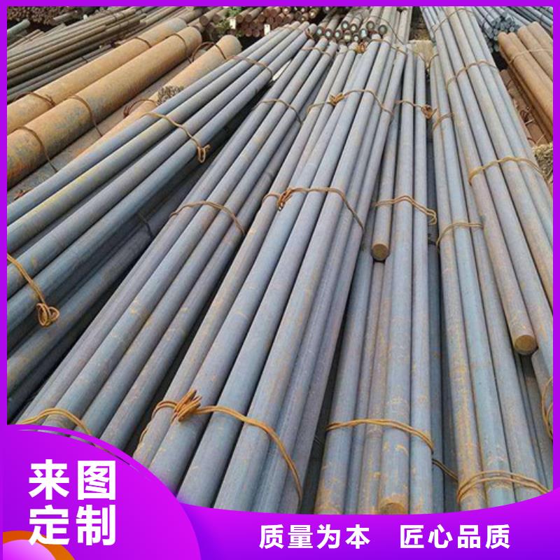 不锈钢板生产厂家-视频-内蒙古乌海市|锡林郭勒|兴安|通辽|乌兰察布不锈钢板生产厂家-华冶