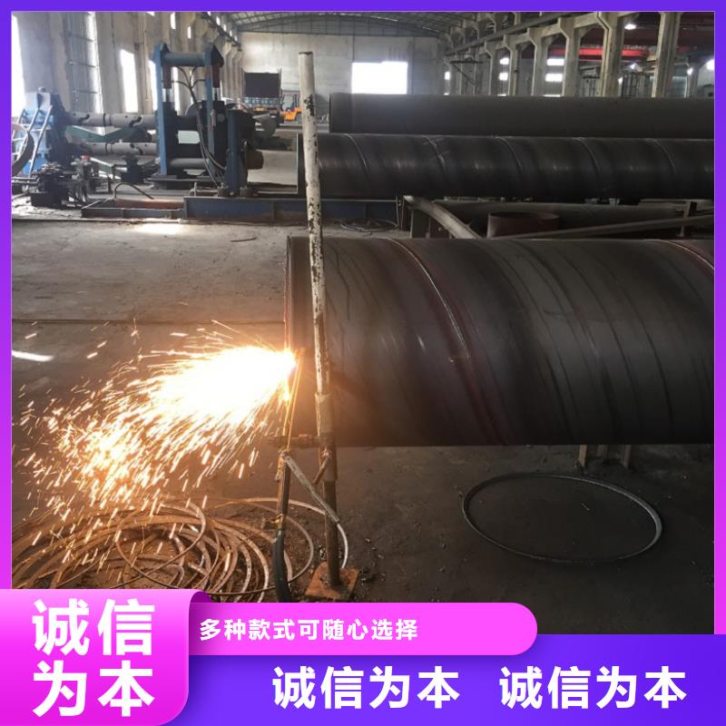 螺旋管熱鍍鋅圓管定金鎖價(jià)