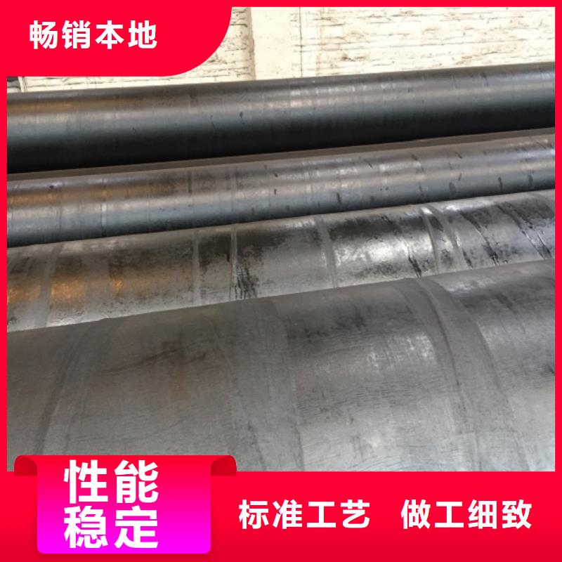 螺旋管熱鍍鋅圓管定金鎖價(jià)