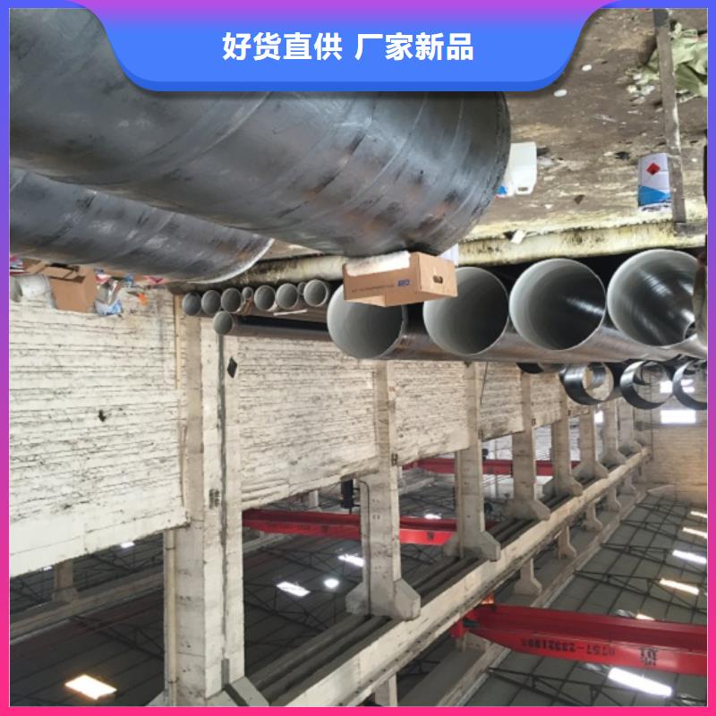 螺旋管_熱鍍鋅h型鋼用途廣泛
