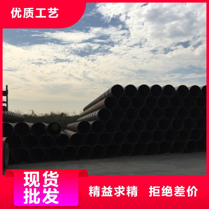 螺旋管工廠直銷