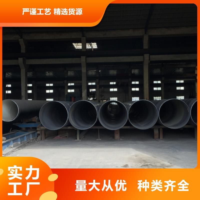 X70螺旋管-X70螺旋管放心