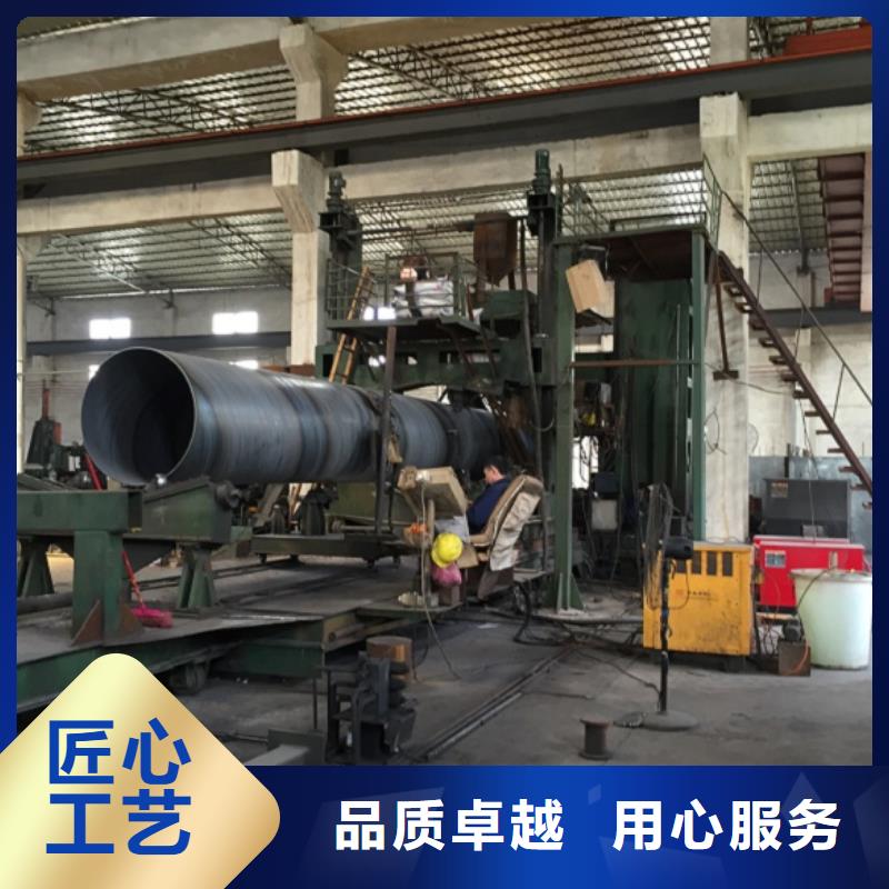 螺旋管實力優品