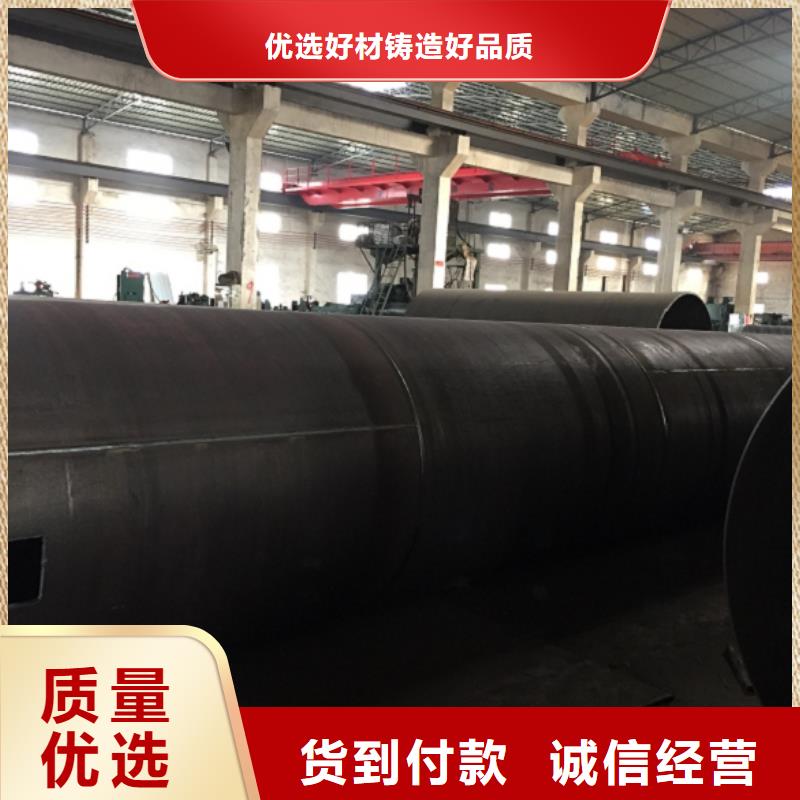 螺旋管工廠直銷