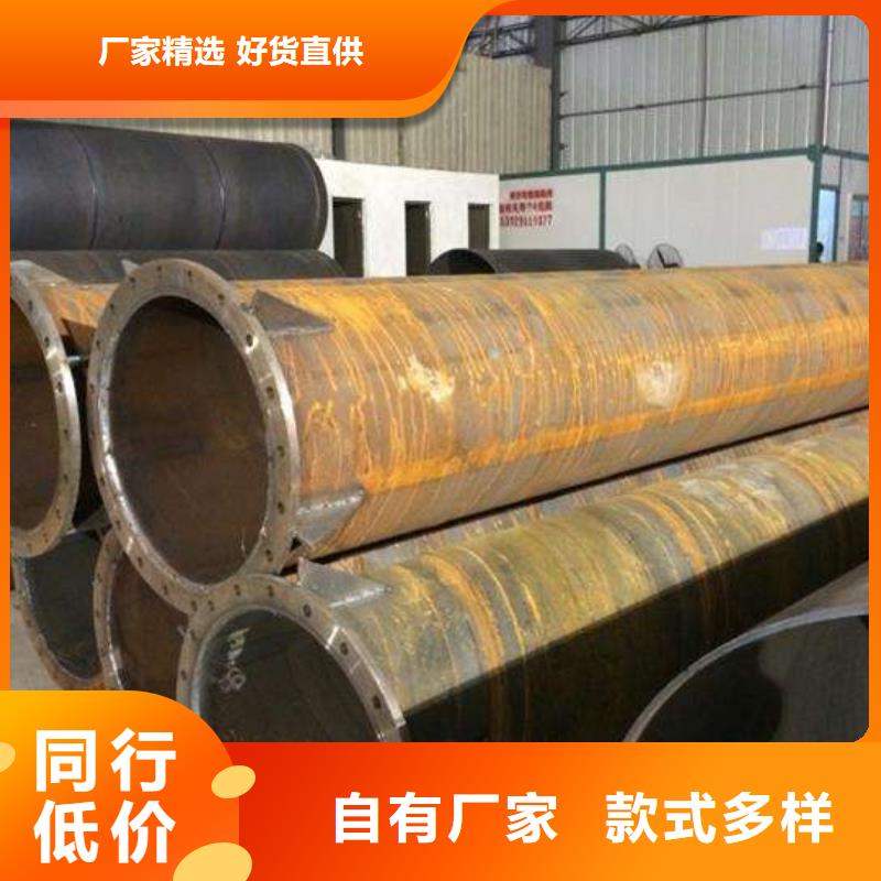 【螺旋管鍍鋅槽鋼工廠直營】