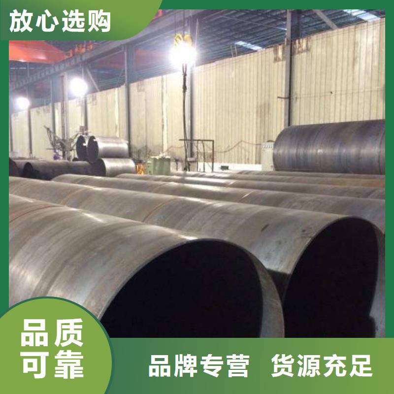 螺旋管球墨鑄鐵管來電咨詢