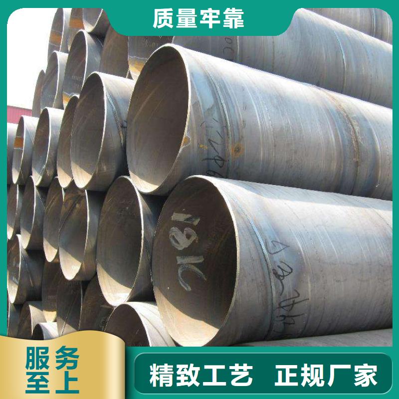 螺旋管_焊管廠家大量現貨