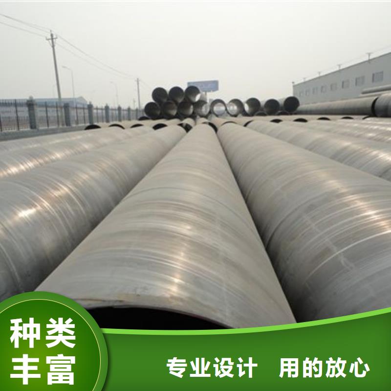 螺旋管鍍鋅扁鋼市場行情