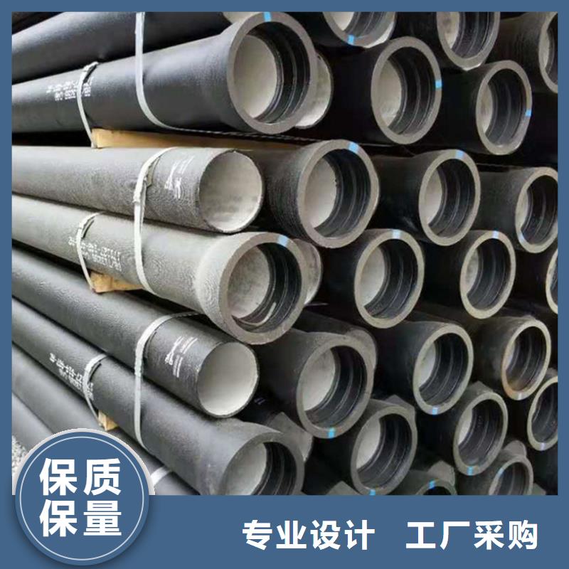 球墨铸铁管-镀锌方管采购