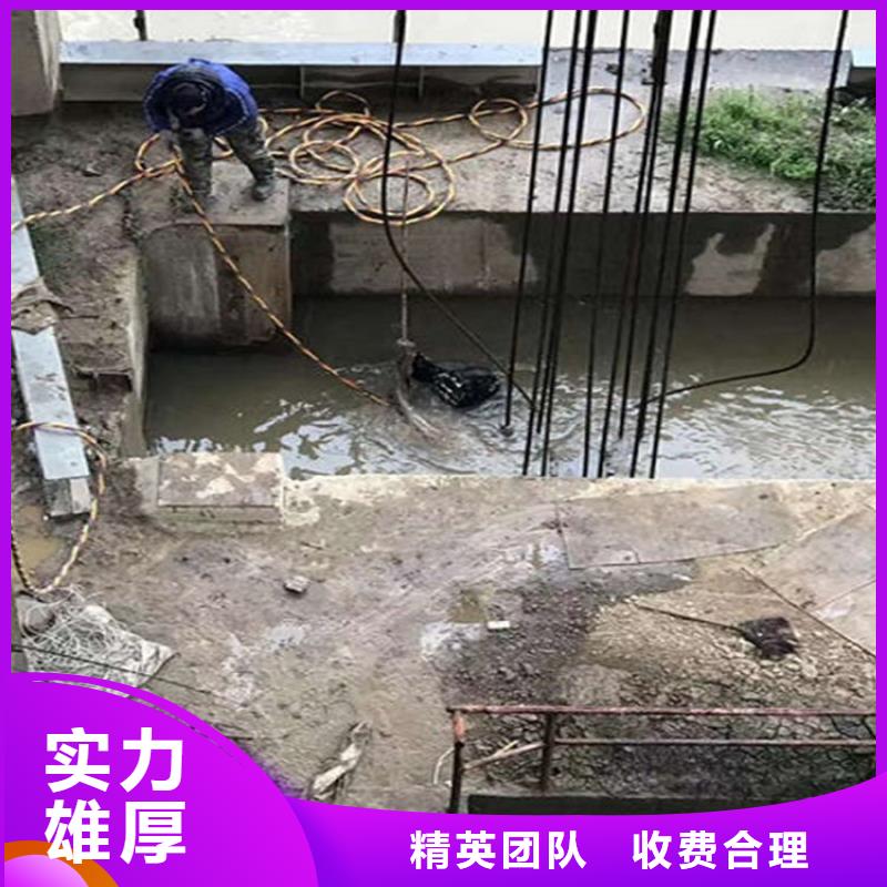 龙川污水管道水下封堵-全程为您服务2024已更新（今日/推荐）