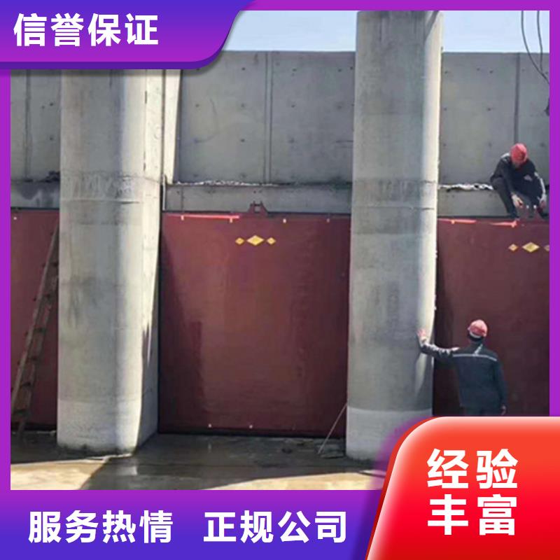 本地性价比高的铸铁闸门厂家