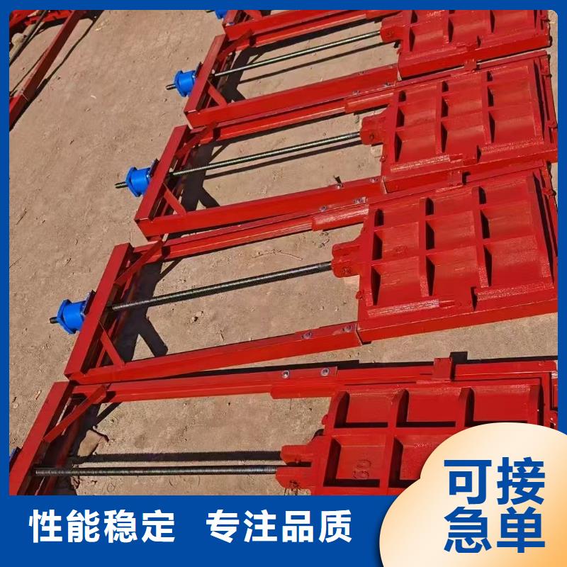 HDPE拍门需要多少钱