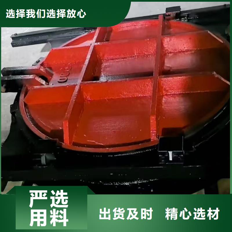 生产水闸闸门_品牌厂家