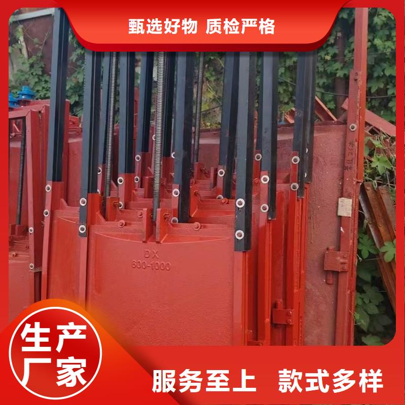 SPM雙開式拍門銷售價(jià)格
