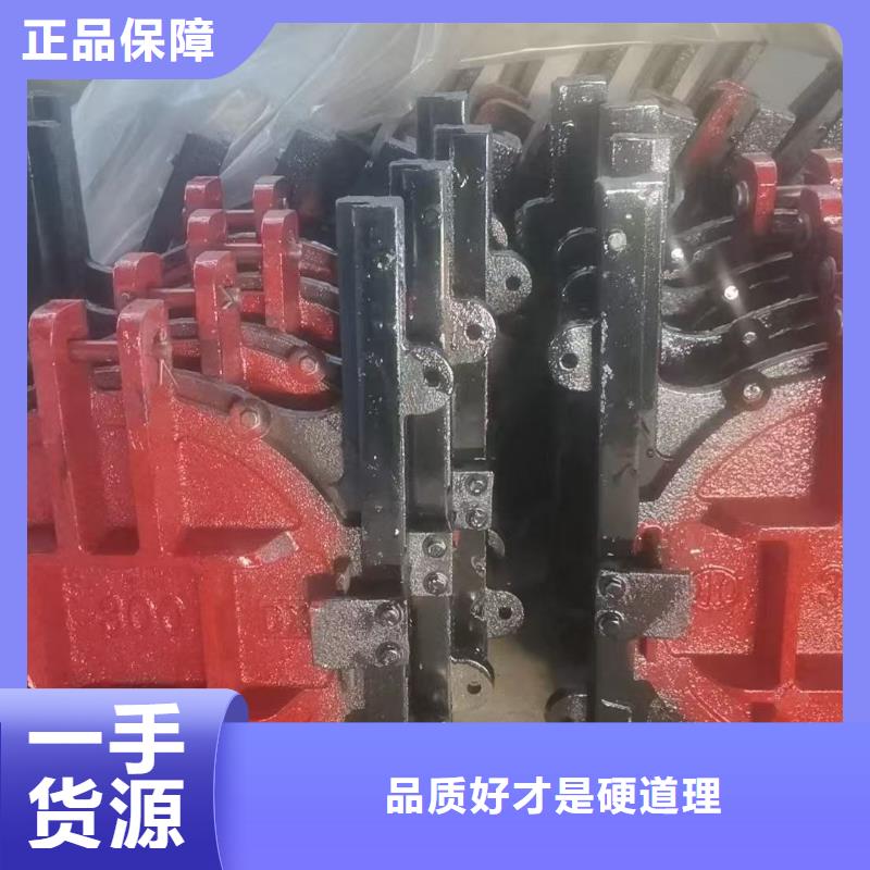 找闸门卷扬机全国统一价