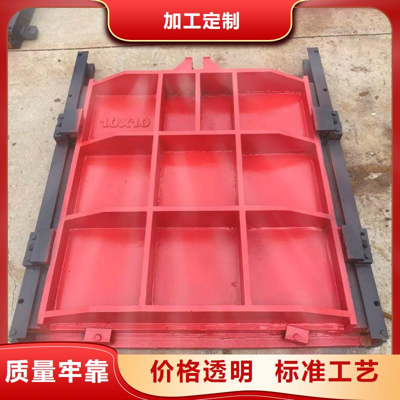 弧型门启闭机现货现发