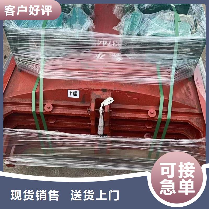 重庆铸铁镶铜闸门-重庆铸铁镶铜闸门本地厂家