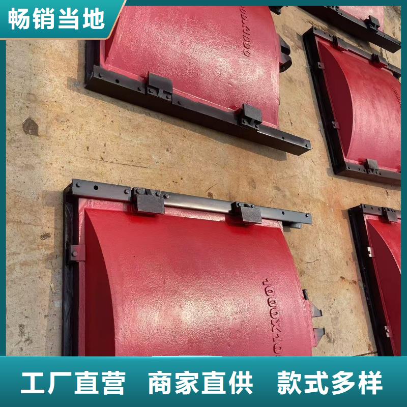 閘門啟閉機(jī)使用無(wú)憂