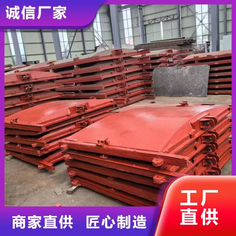鑄鐵圓形閘門_鑄鐵閘門[廠家價格]