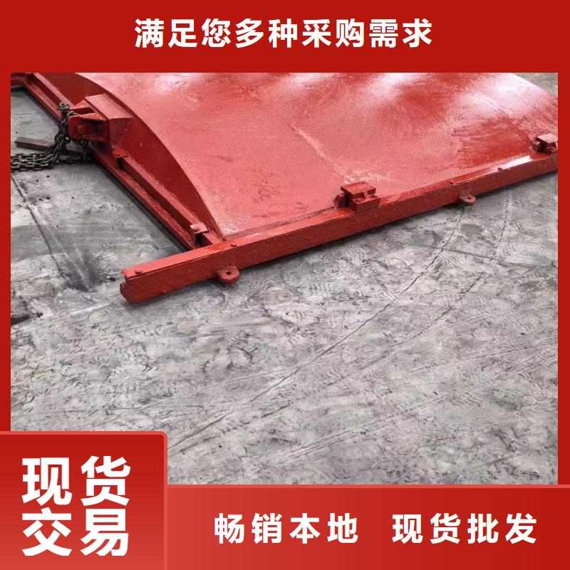 污水处理启闭机免费寄样