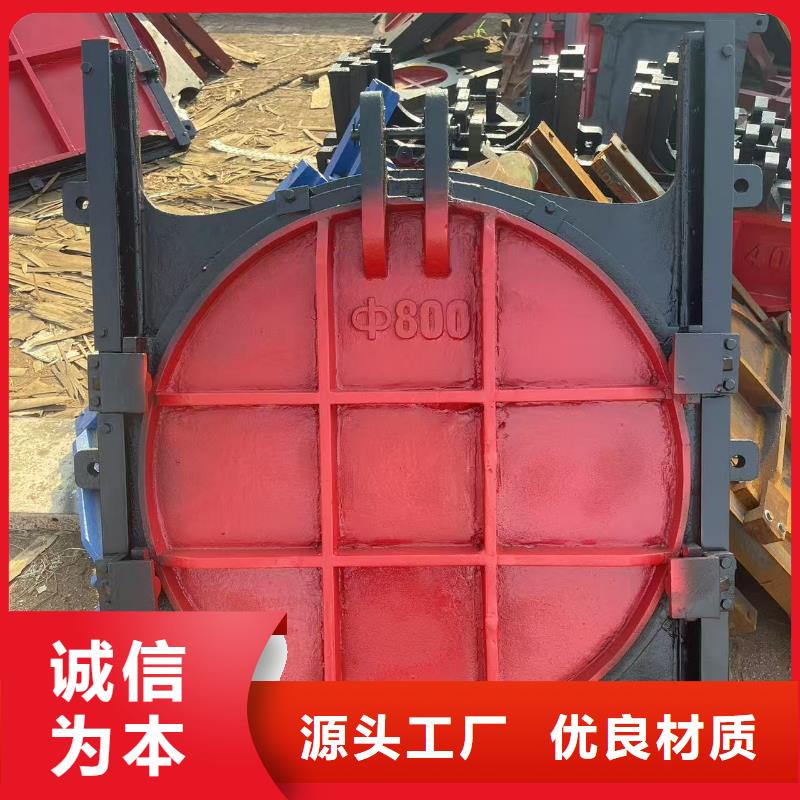 SPM雙開式拍門銷售價(jià)格