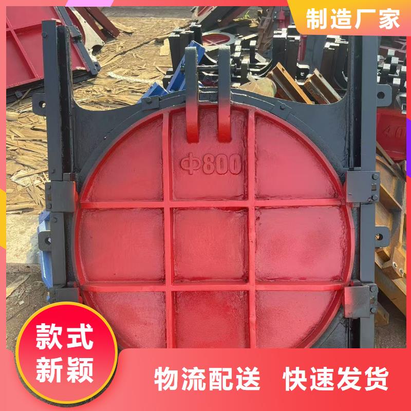 水電站閘門_手動鑄鐵閘門生產廠家銷售價格