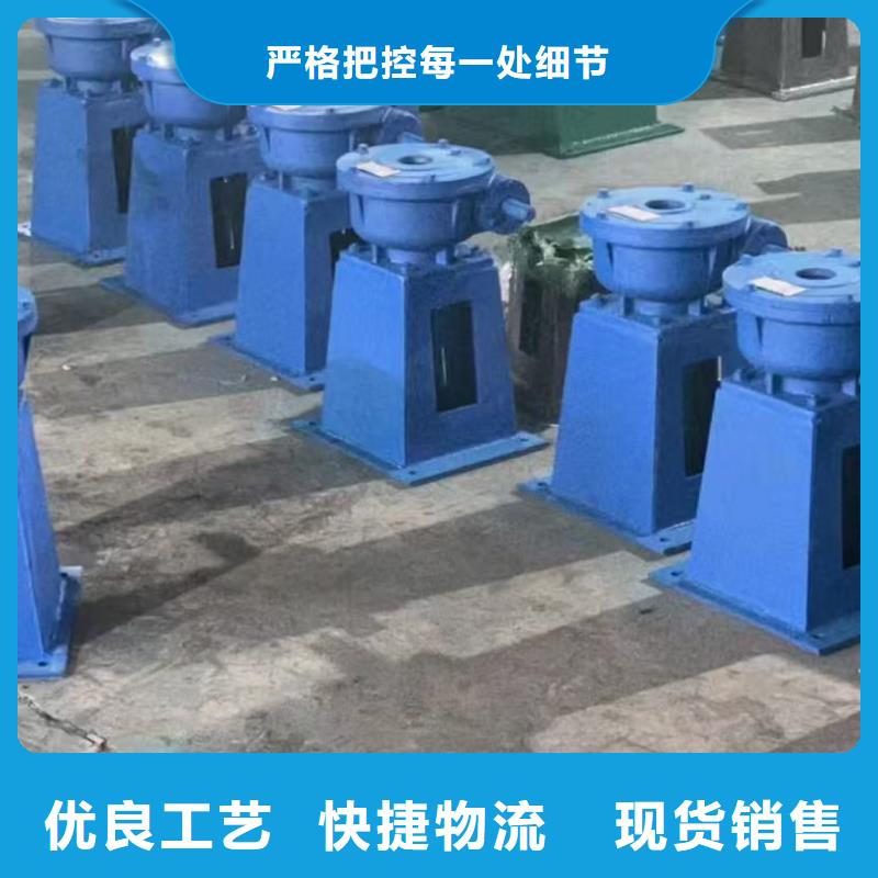 河道鑄鐵閘門-2×1.8鑄鐵閘門免費安裝調試