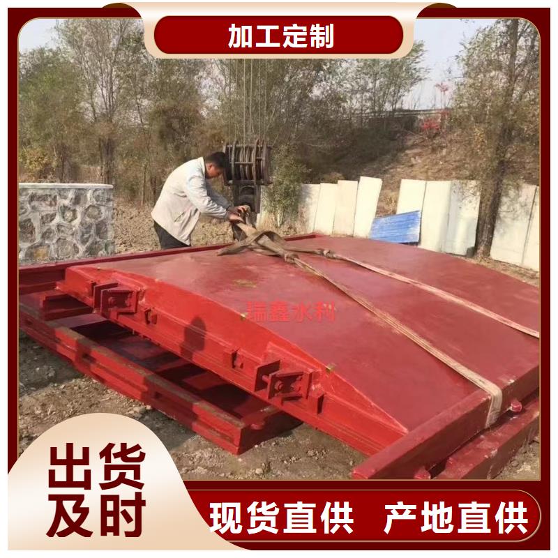 鑄鐵鑲銅閘門-sfz鑄鐵鑲銅方形閘門性價(jià)比高
