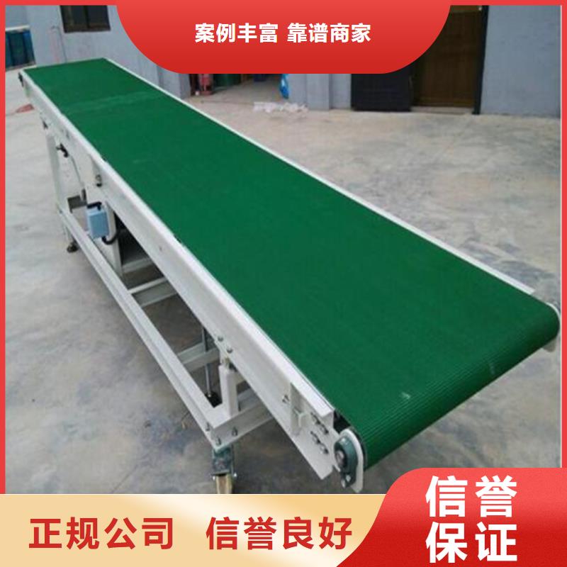 移動式抓斗清污機_反撈式格柵清污機售后完善