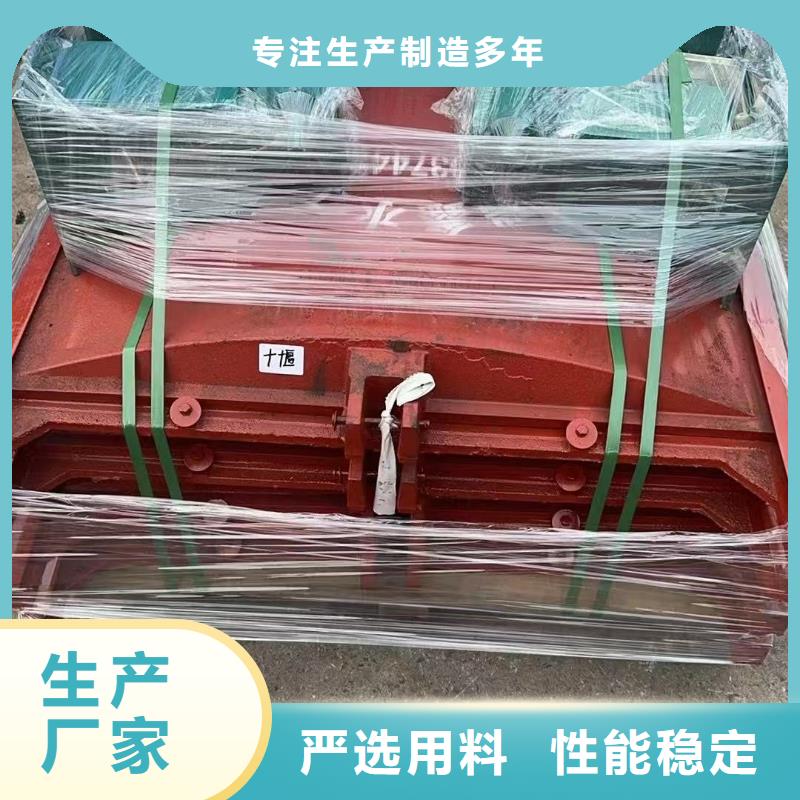 啟閉機電動螺桿式啟閉機老牌廠家