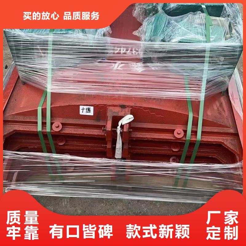 卷揚啟閉機水利啟閉機自動化控制，省時省力