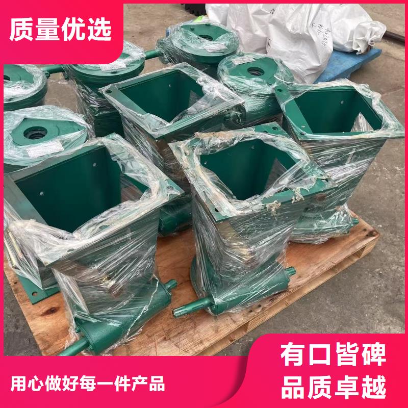 卷揚啟閉機帶遙控螺桿式啟閉機免費安裝調試，終身維護！