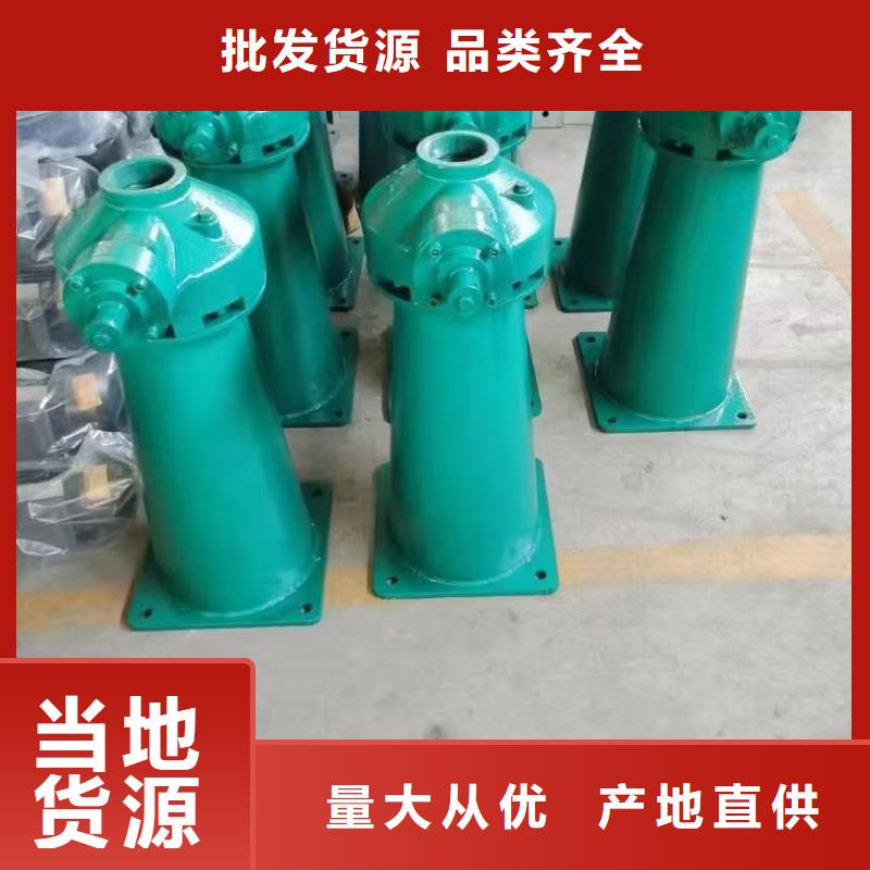 雙峰縣3噸啟閉機廠家現(xiàn)貨