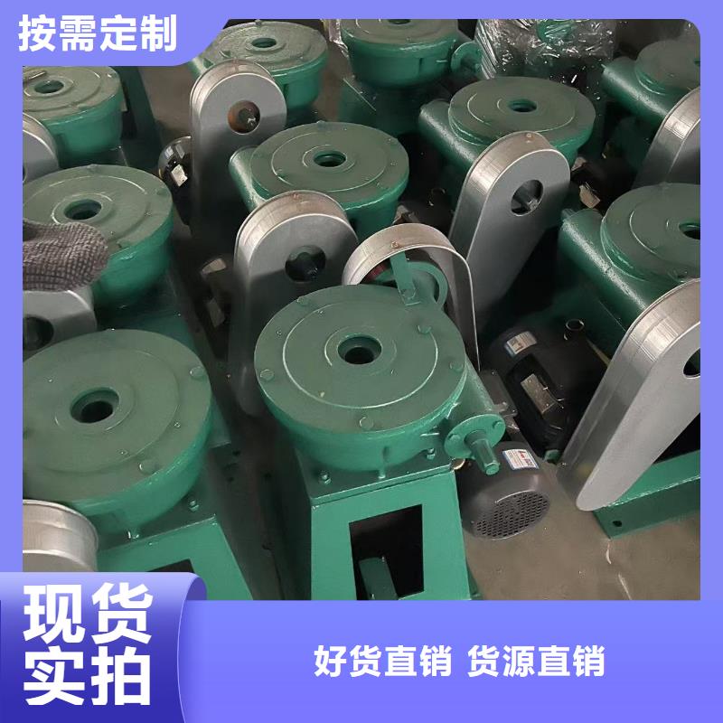 5t手电两用螺杆启闭机、5t手电两用螺杆启闭机厂家-发货及时