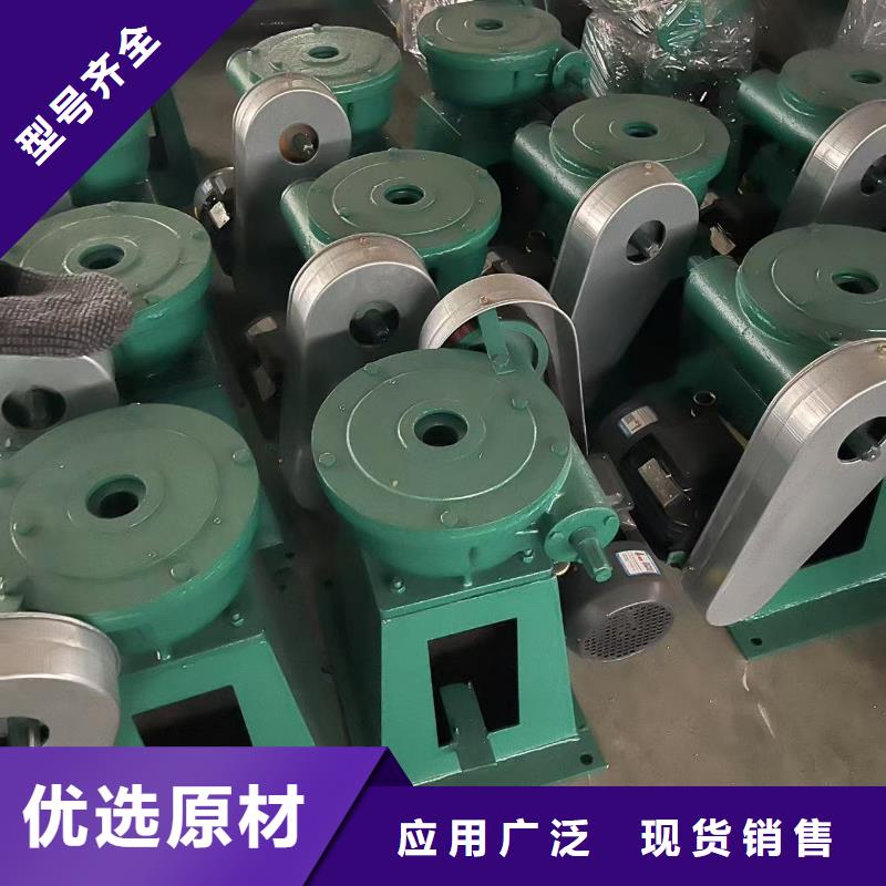 臺山市平推啟閉機就選瑞鑫水利